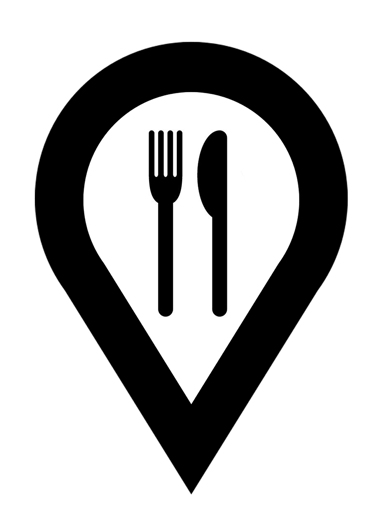 La Table d'Adrien