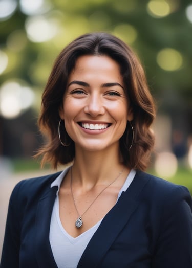 Mom IPTV IPTV guide screenshot for viewers