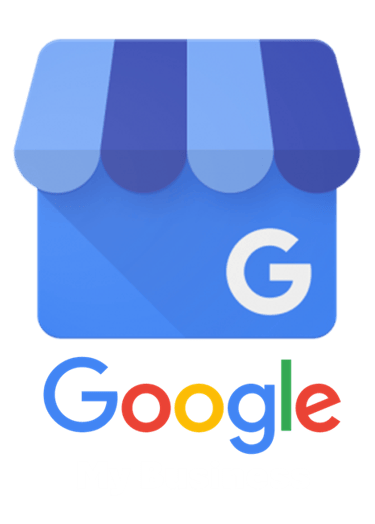 Google My Business