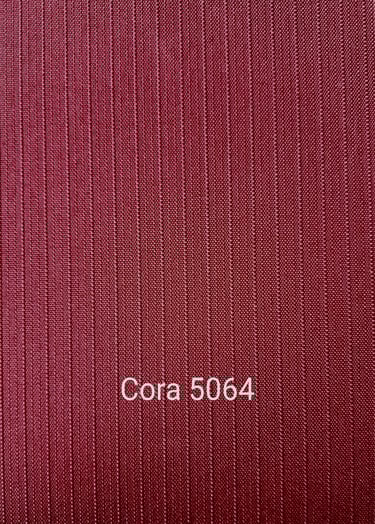 Producator jaluzele verticale  ASIROLL / confectionam si livram in toata tara