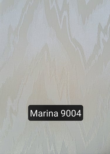 Producator jaluzele verticale  ASIROLL / confectionam si livram in toata tara