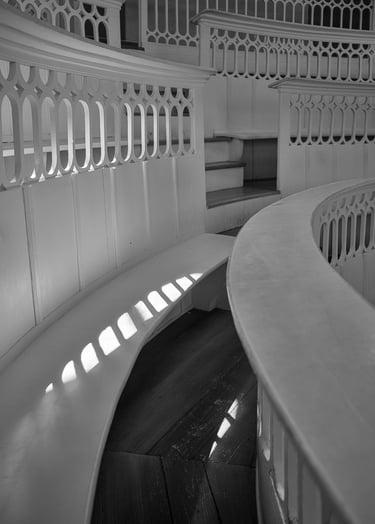 Tieranatomisches Theater Berlin