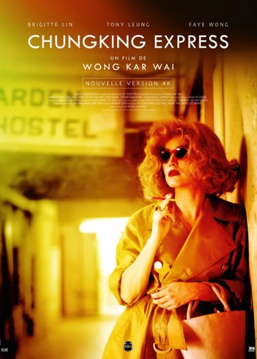 chungking_express_wong_kar_wai_movie_wikicine_cinepedia