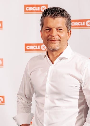 Skirmantas Mačiukas