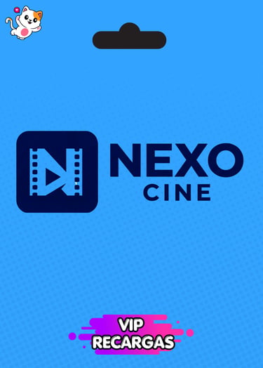 nexocine