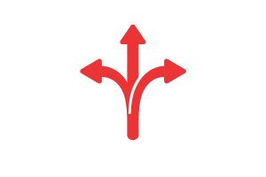 Flexibilidade para atender diferentes demandas e formatos de operação | Reino dos Sabores