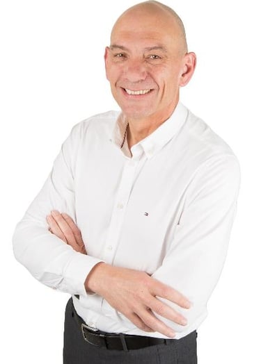 THETFORD_Stéphane Cordeille