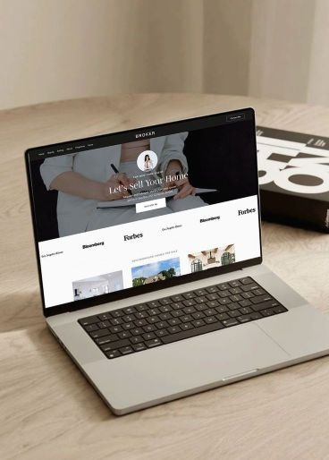 website development services digital marketing in bhopal