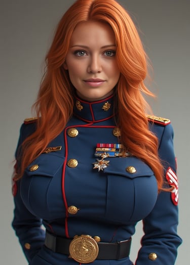 Jolene Baker; Hoagland Institute ID, 2020