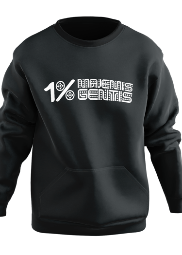 Gentys