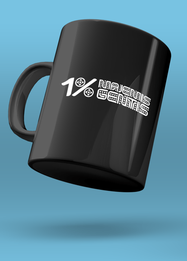 Gentys