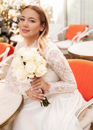 Profesionalus, geriausias vestuvių fotografas, kainos, vestuvių fotosesija fotografai atsiliepimai Eimantas Paulauskas