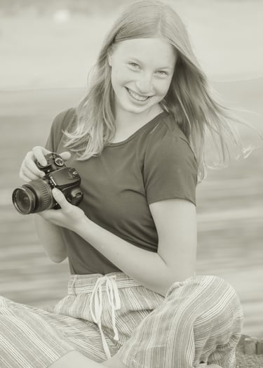 grand rapids family photographer constance rose