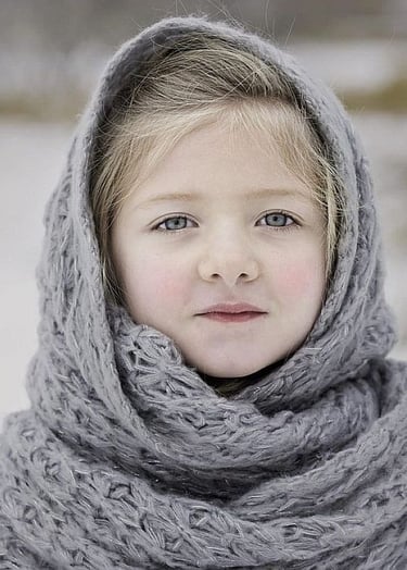 The Prevention and Treatment of Hypothermia