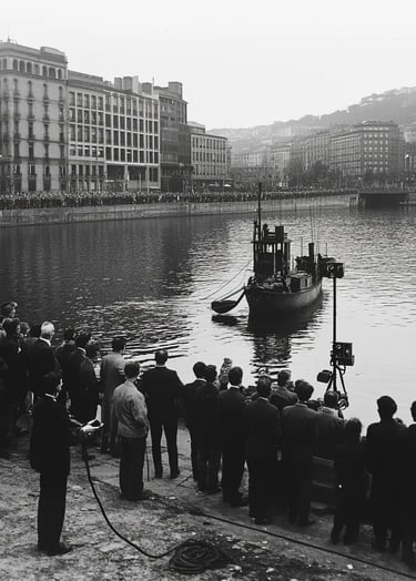 Leonardo_Torres_y_Quevedo_Demonstrating_the_Telekino