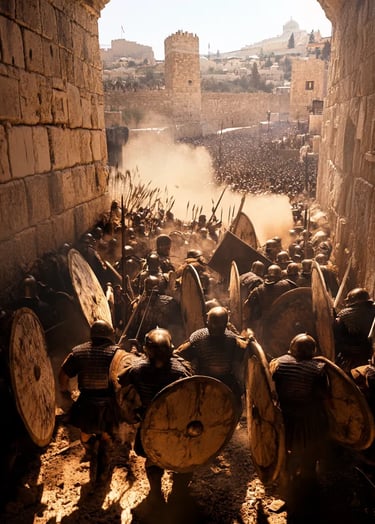 Soldiers_Breaching_the_Walls_of_Jerusalem