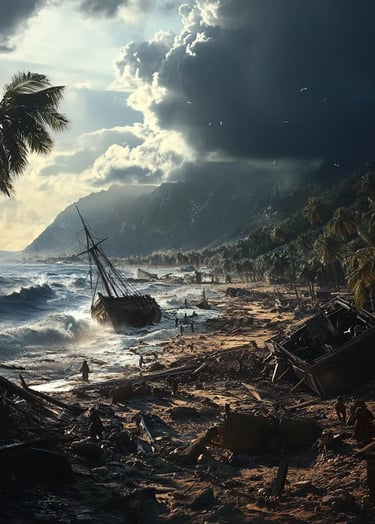 The_Devastation_at_Carlisle_Bay