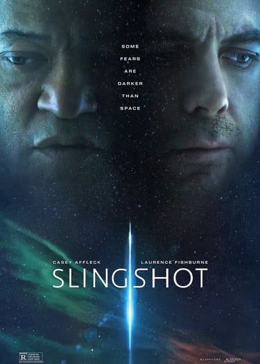 Slingshot 