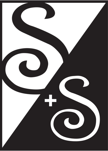 S&S Cash and Carry, is a partner of Malik Enterprises carrying their South Asian products