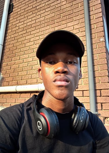 Video Editor