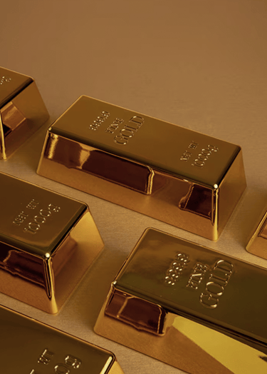 168 Capital Gold Income Program