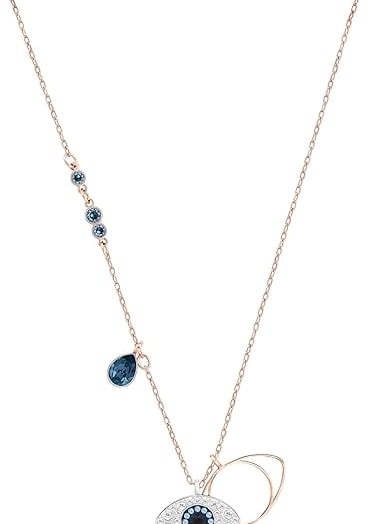 Swarovski Symbolica Collection