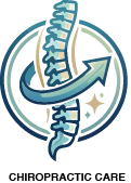 Chiropractic care and back health care in Dearborn.
