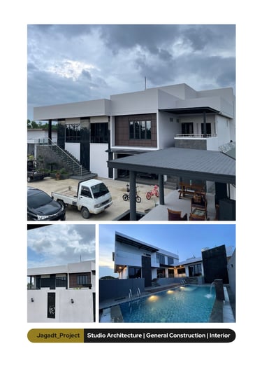 kontraktor magelang