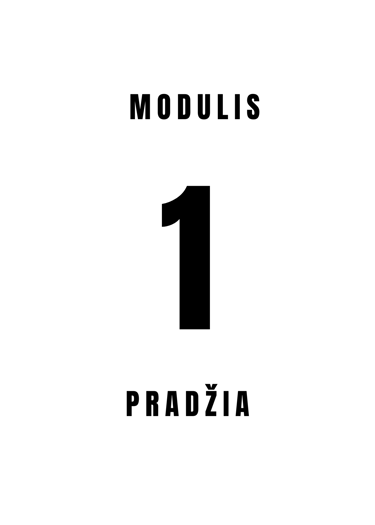 etsy kursas etsy mokymai etsy sėkmė