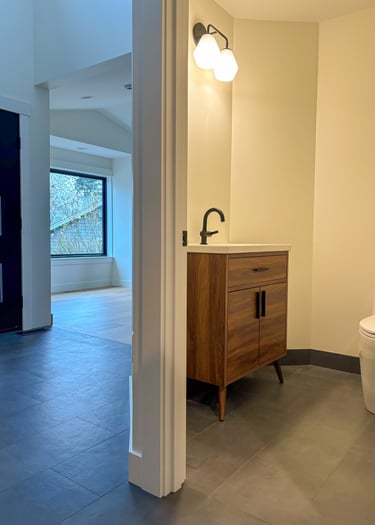 Home Remodel Construction Renovation Tile Installation Flooring Installation