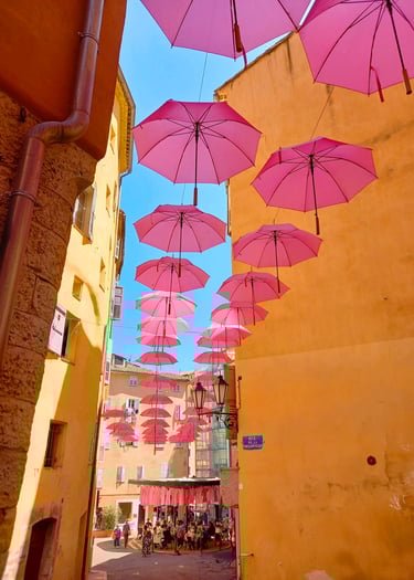 Par Rundvald — Travail personnel, CC BY-SA 4.0, https://commons.wikimedia.org/w/index.php?curid=148477035