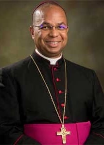 Dom Roque