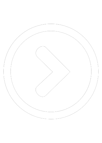 Nettoyage de Vitres à Amiens.