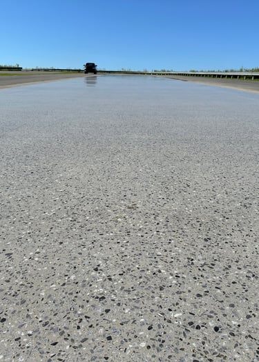 polished concrete commercial flooring high definition floors Atlanta