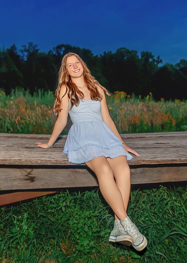 Lancaster PA Senior Pictures. York PA senior pictures. Elizabethtown PA senior pictures. Lititz PA senior pictures.