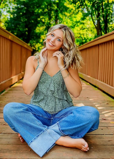 Lancaster PA senior picture photographer. Central Dauphin Senior Picture Photographer. Lititz PA Senior Picture Photographer.