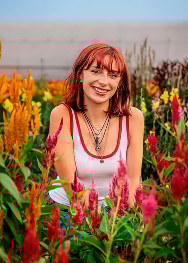 Hershey PA Senior Pictures. Manheim PA senior pictures. Elizabethtown PA senior pictures. Lititz PA senior pictures. York PA