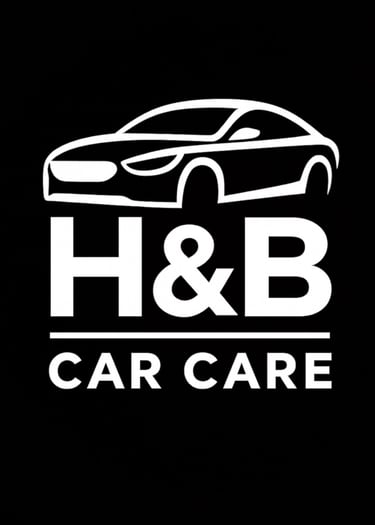 autoreinigung-autoputzen-keramikversiegelung-aut-innenreinigung-außenreinigung-lb