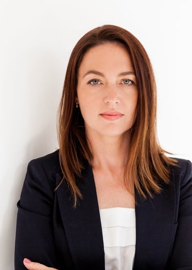 Vija Valentukonytė-Urbanavičienė