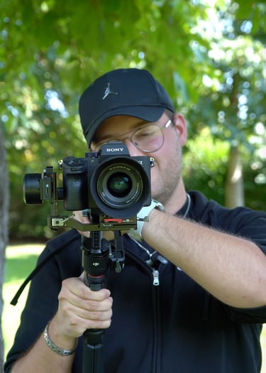 autoaufbereitung-autoaufbereiter-david-bruchmann-leibnitz-wagna-gralla-wildon-auto-putzen