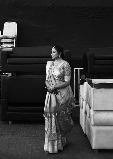 Destination wedding photographer