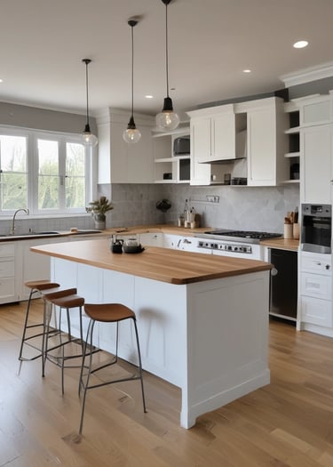 black blue and yellow textile