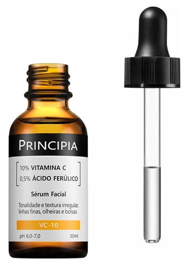 Banner de ofertas de site ofertazoom.com com promoções em casa, beleza, pet e utilidades.