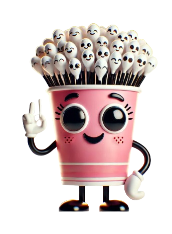 Copis Ed. en Género.