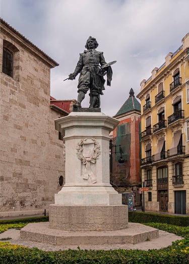 9 Clasificado Concurso Mensual Enero 2026