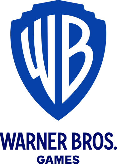 Warner Brothers WB Shield Image