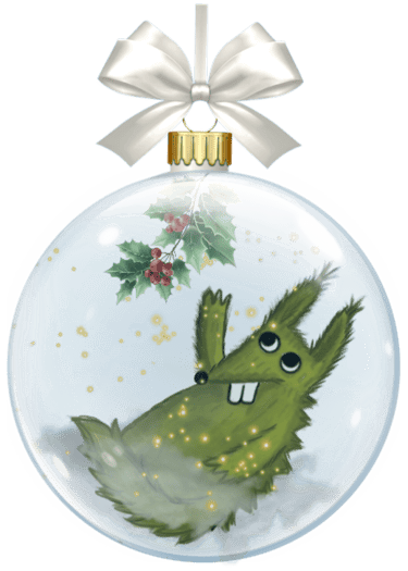 Блейк Эллингтон