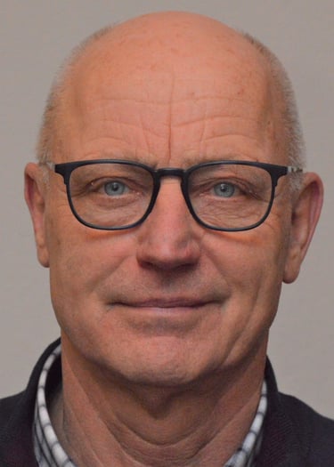 Jan Akerboom