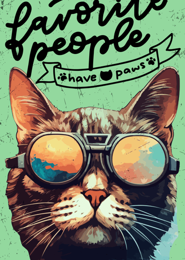 gato wallpaper celular cat 