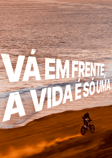 LIFESTYLE WALLPAPER CELULAR